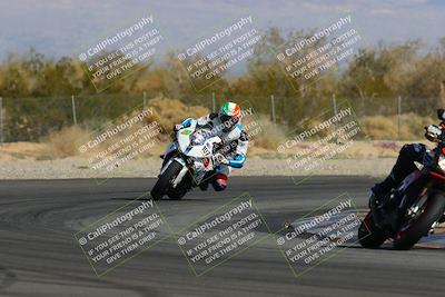 media/Feb-04-2023-SoCal Trackdays (Sat) [[8a776bf2c3]]/Turn 2 (1140am)/